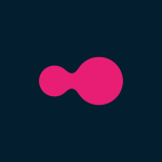 Logo Kroo