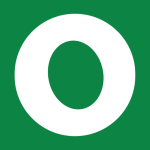 Logo Nebeus