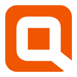Logo Quontic Bank