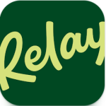 Logo Relay