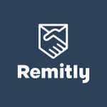 Logo Remitly
