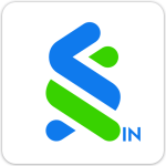 Logo Standard Chatered