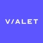 Logo Vialet