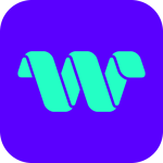 Logo Wamo