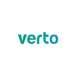 Logo Verto