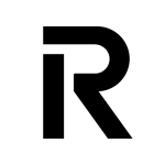 Logo Revolut Business