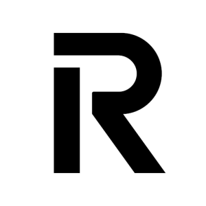Logo Revolut Business
