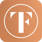 Logo TF Bank