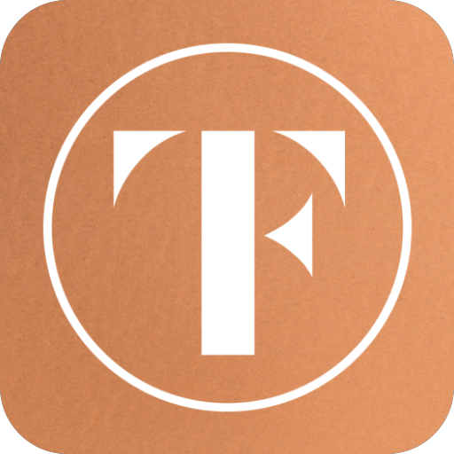 TF Bank