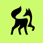 Logo Green-Got